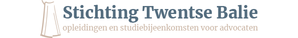 Stichting Twentse Balie